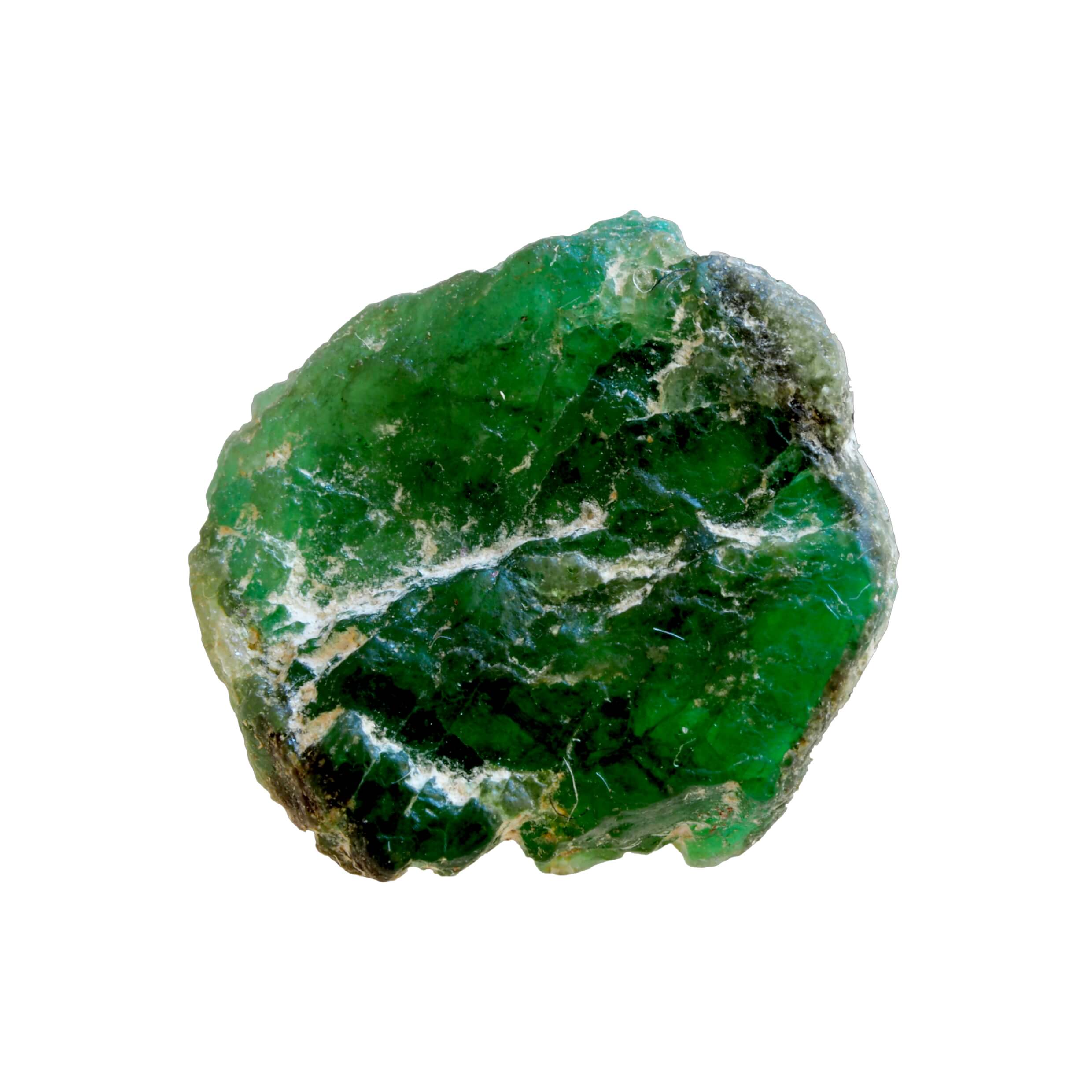Discover Agate: A Stunning Alternative Birthstone for May