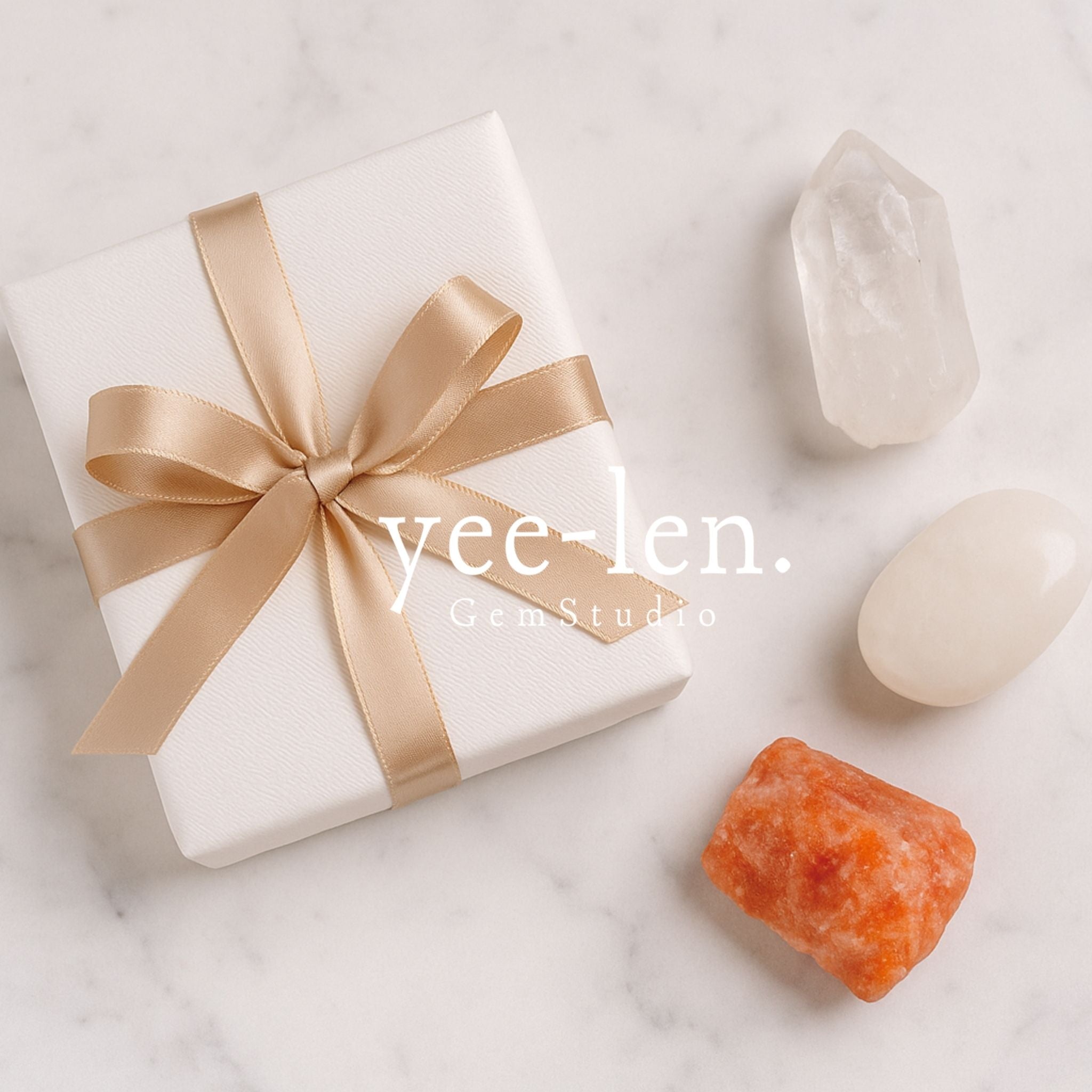 What Makes the Best Gifts of Good Fortune?