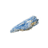 Kyanite Raw Specimen - Positive Change