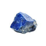 Lapis Lazuli Gemstone Necklace - Inner Vision